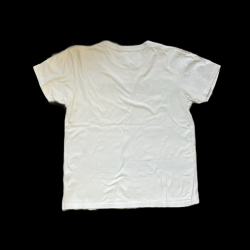 Knife Games T-Shirt