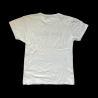 Knife Games T-Shirt