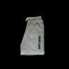 Knife Games Shorts