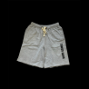 Knife Games Shorts