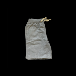 Knife Games Shorts