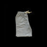 Knife Games Shorts