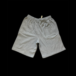 Knife Games Shorts