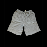 Knife Games Shorts