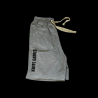 Knife Games Shorts V2
