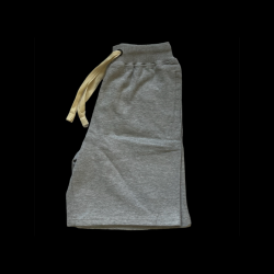 Knife Games Shorts V2