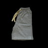 Knife Games Shorts V2