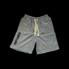 Knife Games Shorts V2