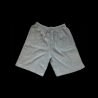 Knife Games Shorts V2