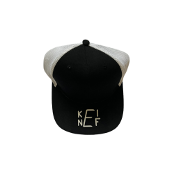 Knife Games Snapback Cap