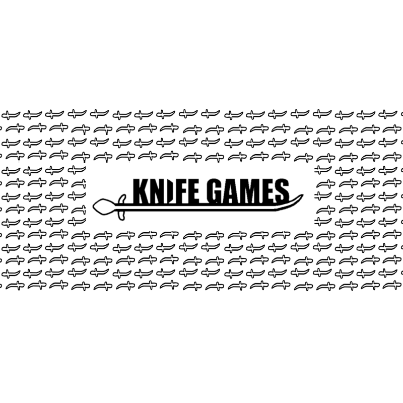 Produkt: Knife Games Bildschirmhintergrund