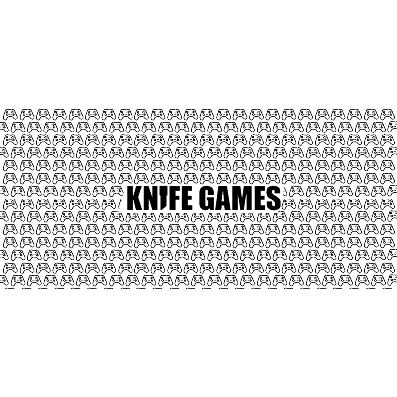 Produkt: Knife Games Bildschirmhintergrund