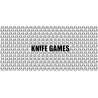 Produkt: Knife Games Bildschirmhintergrund