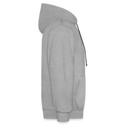Produkt: Berlin Gaming Labs - Kontrast Hoodie