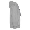 Produkt: Berlin Gaming Labs - Kontrast Hoodie