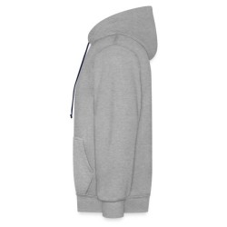 Produkt: Berlin Gaming Labs - Kontrast Hoodie