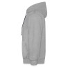 Produkt: Berlin Gaming Labs - Kontrast Hoodie