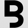Produkt: Berlin Gaming Labs - Stoffbeutel