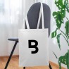 Produkt: Berlin Gaming Labs - Stoffbeutel