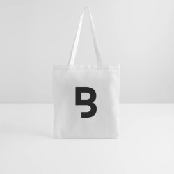 Produkt: Berlin Gaming Labs - Stoffbeutel