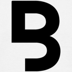 Produkt: Berlin Gaming Labs - T-Shirt