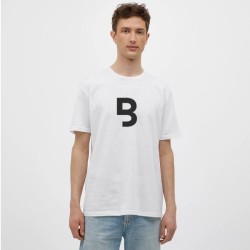 Produkt: Berlin Gaming Labs - T-Shirt