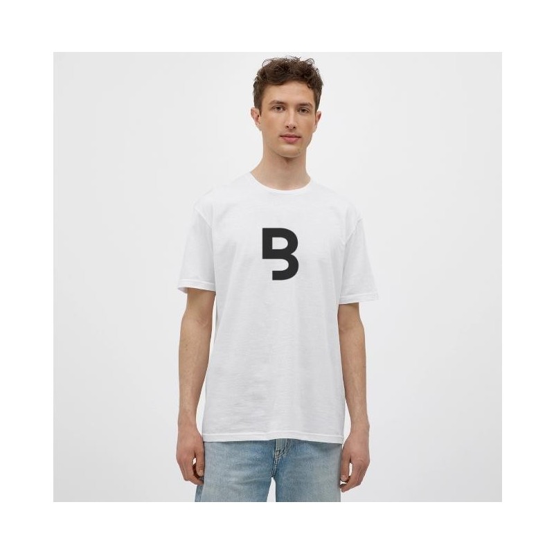 Produkt: Berlin Gaming Labs - T-Shirt