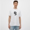 Produkt: Berlin Gaming Labs - T-Shirt
