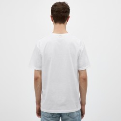 Produkt: Berlin Gaming Labs - T-Shirt
