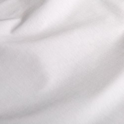 Produkt: Berlin Gaming Labs - T-Shirt