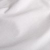 Produkt: Berlin Gaming Labs - T-Shirt