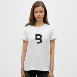 Produkt: Berlin Gaming Labs - T-Shirt