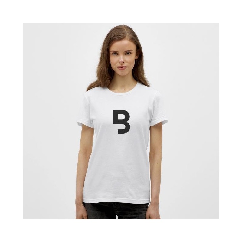 Produkt: Berlin Gaming Labs - T-Shirt