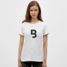 Produkt: Berlin Gaming Labs - T-Shirt