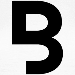 Produkt: Berlin Gaming Labs - T-Shirt