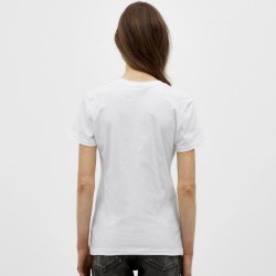 Produkt: Berlin Gaming Labs - T-Shirt