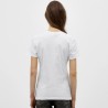 Produkt: Berlin Gaming Labs - T-Shirt