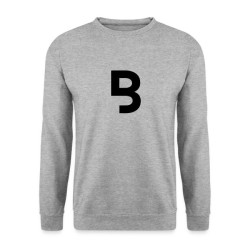 Produkt: Berlin Gaming Labs - Unisex Pullover