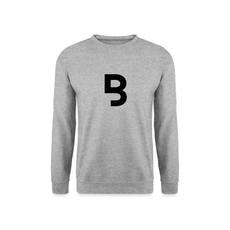 Produkt: Berlin Gaming Labs - Unisex Pullover
