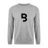 Produkt: Berlin Gaming Labs - Unisex Pullover