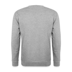 Produkt: Berlin Gaming Labs - Unisex Pullover