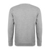 Produkt: Berlin Gaming Labs - Unisex Pullover