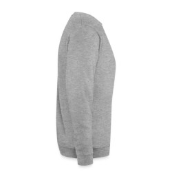 Produkt: Berlin Gaming Labs - Unisex Pullover