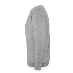 Produkt: Berlin Gaming Labs - Unisex Pullover