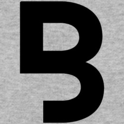 Produkt: Berlin Gaming Labs - Unisex Pullover