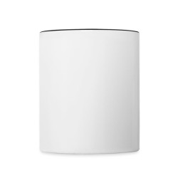 Produkt: Berlin Gaming Labs - Tasse zweifarbig
