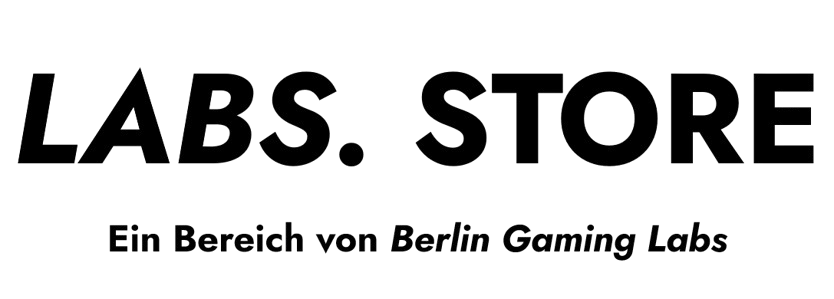 Labs. Store